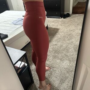 LSKD elixir 7/8 leggings